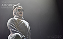 %_tempFileNamefunciones%20(6)%